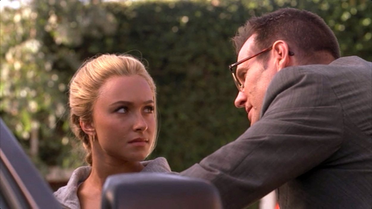 heroes_season300004111.jpg