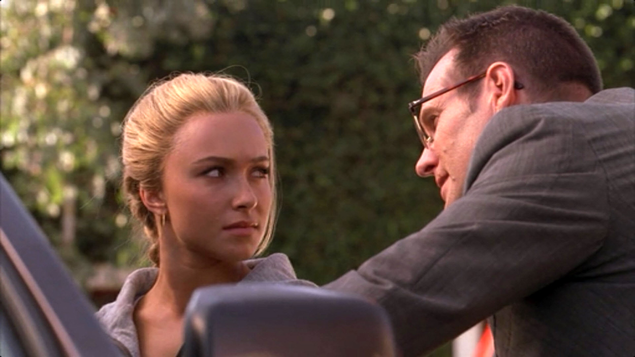 heroes_season300004112.jpg
