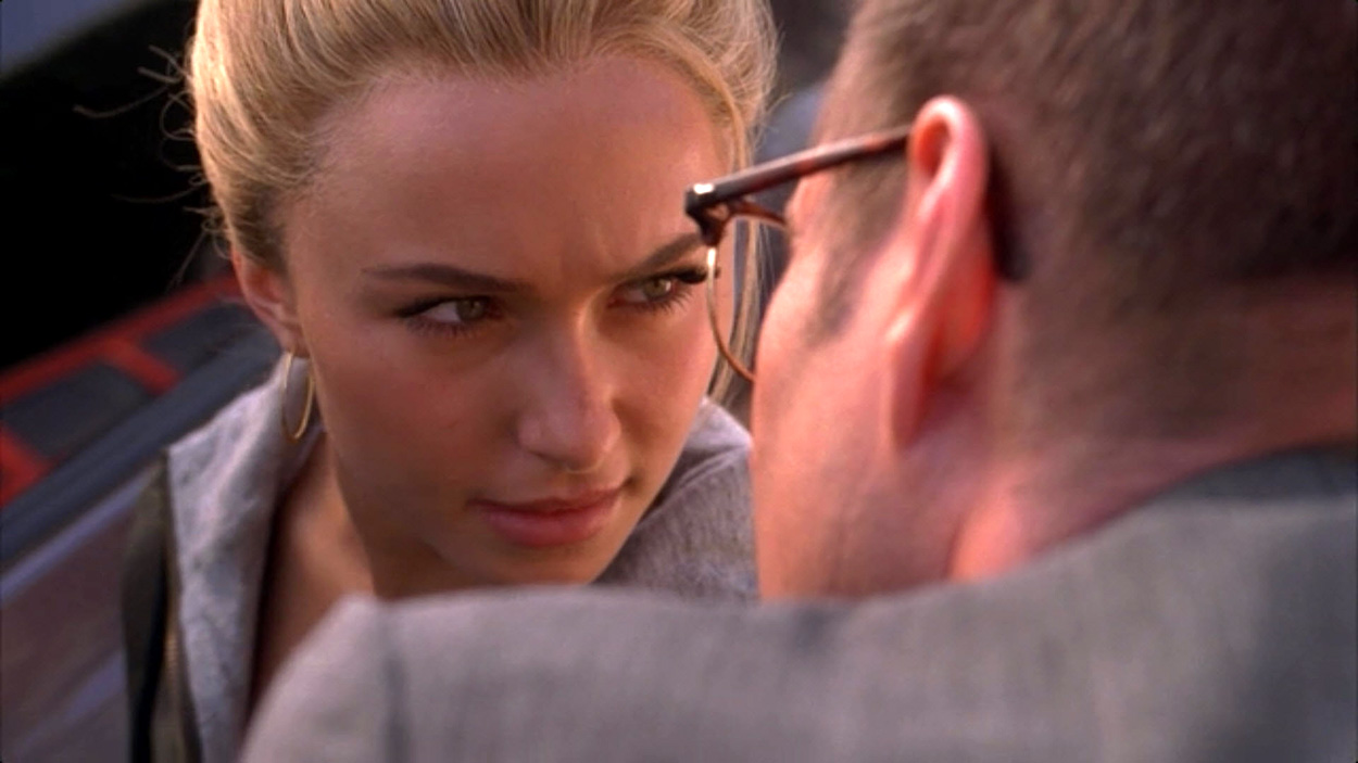 heroes_season300004125.jpg