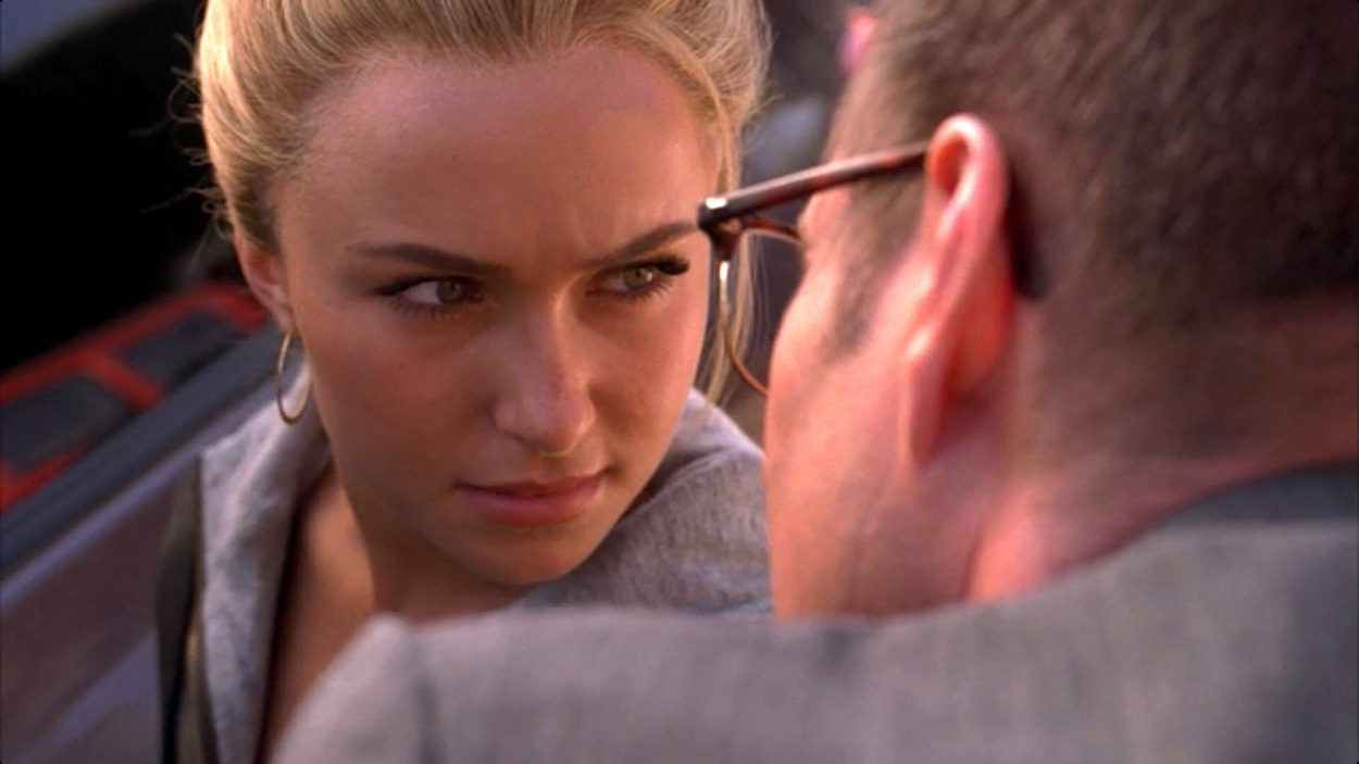 heroes_season300004126.jpg
