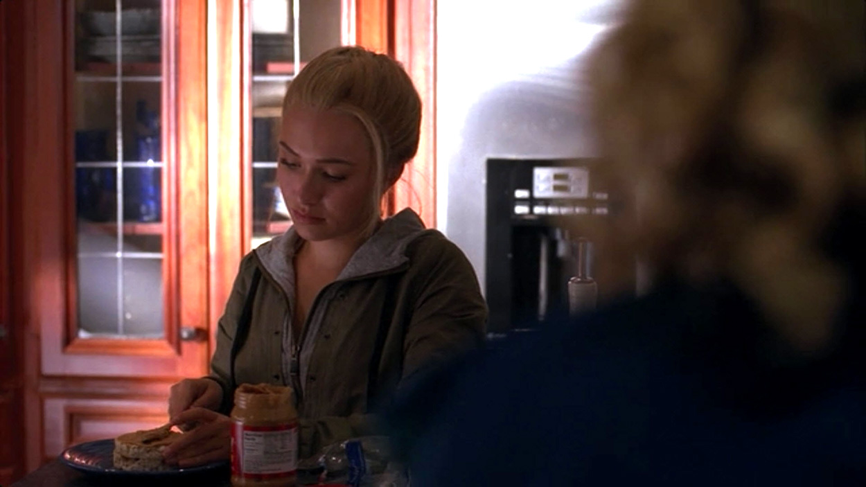 heroes_season300004319.jpg
