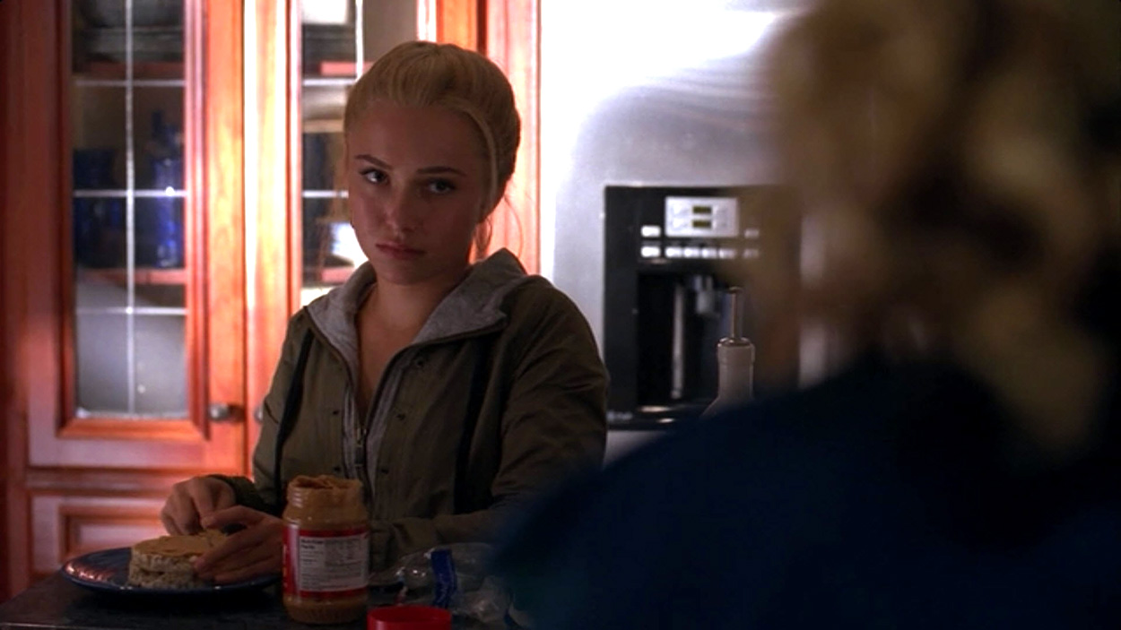 heroes_season300004320.jpg
