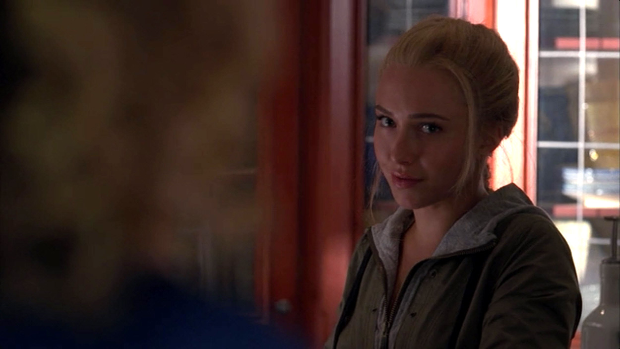 heroes_season300004340.jpg