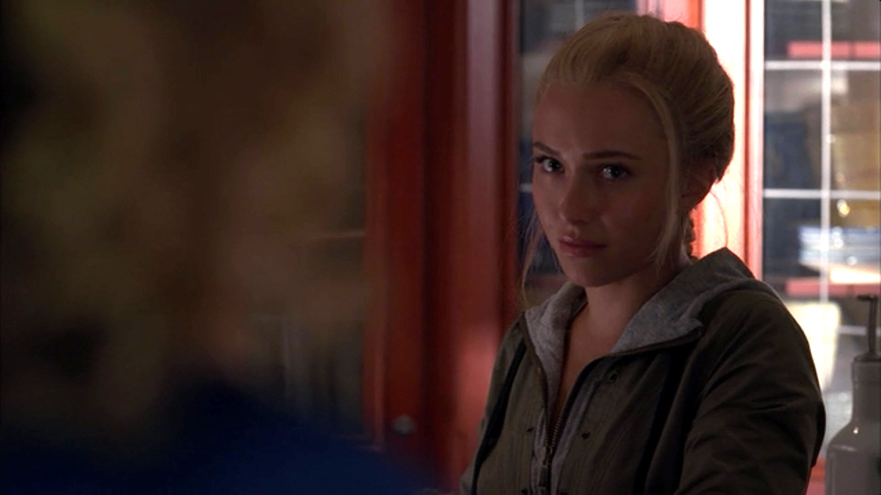 heroes_season300004342.jpg