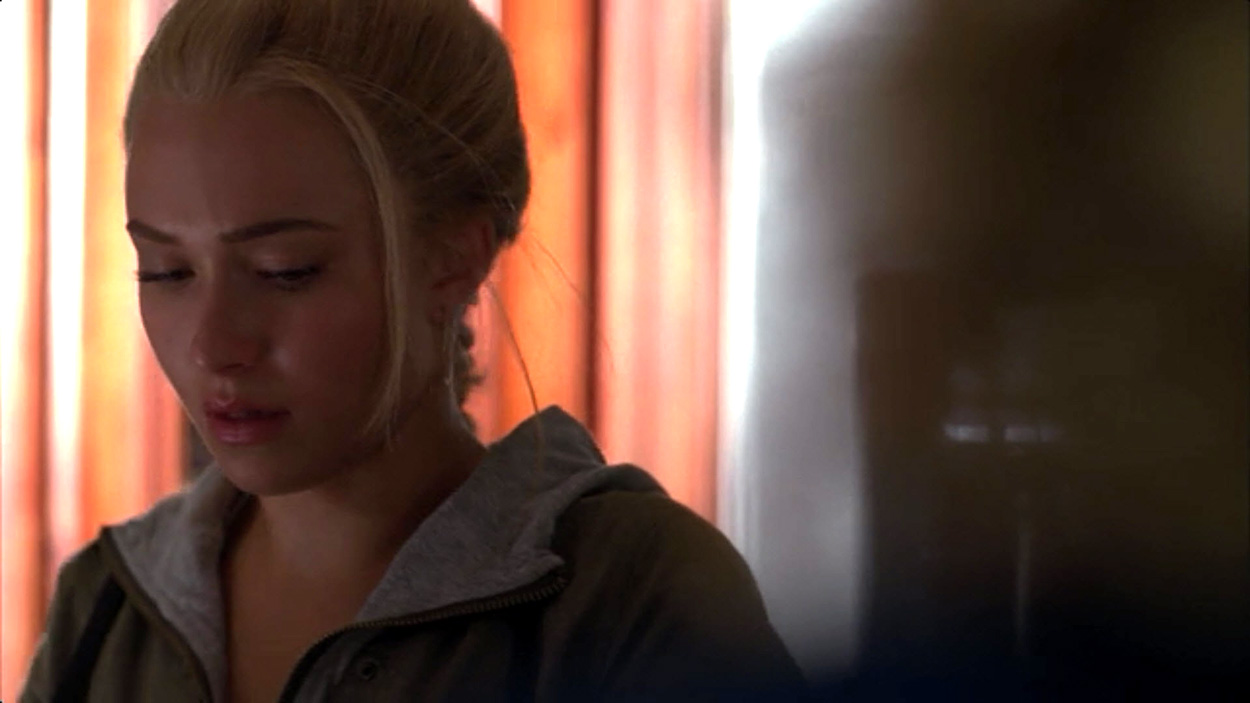 heroes_season300004348.jpg