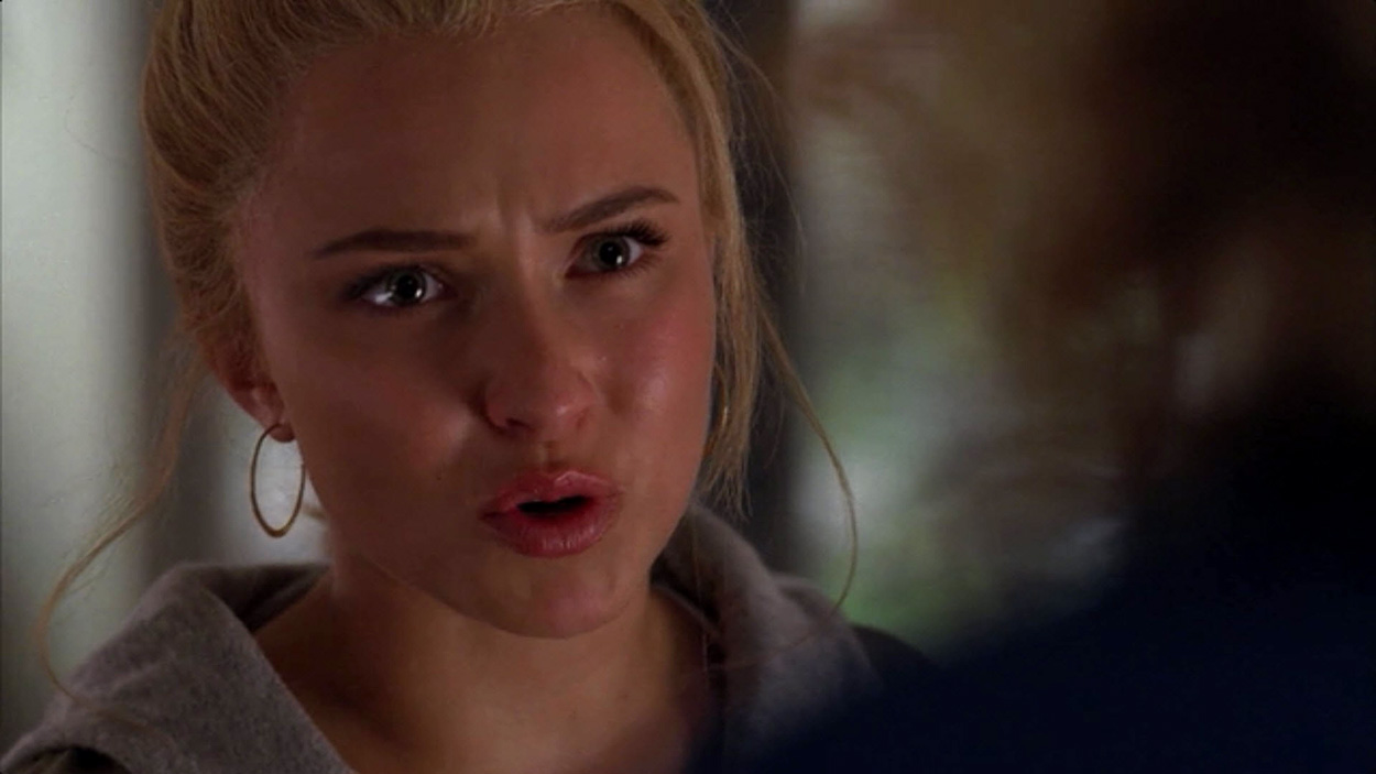 heroes_season300004360.jpg