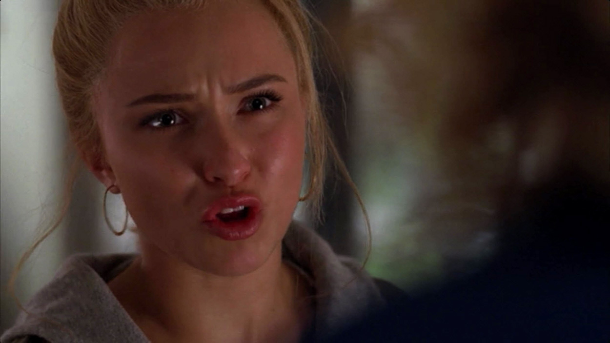 heroes_season300004361.jpg