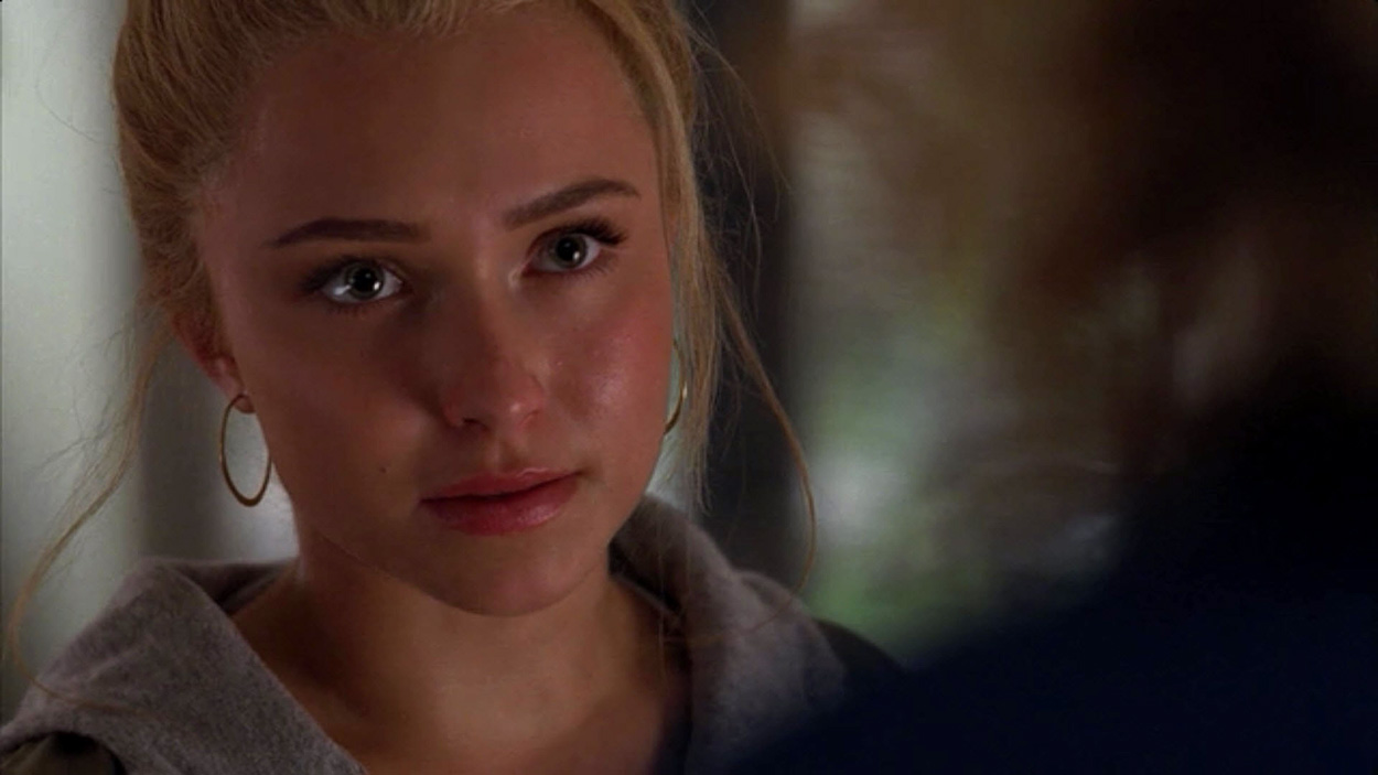 heroes_season300004373.jpg