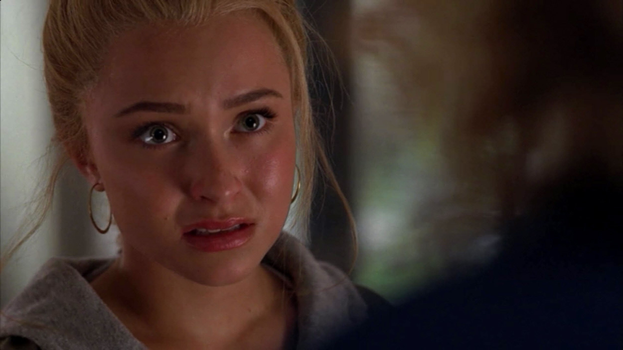 heroes_season300004382.jpg