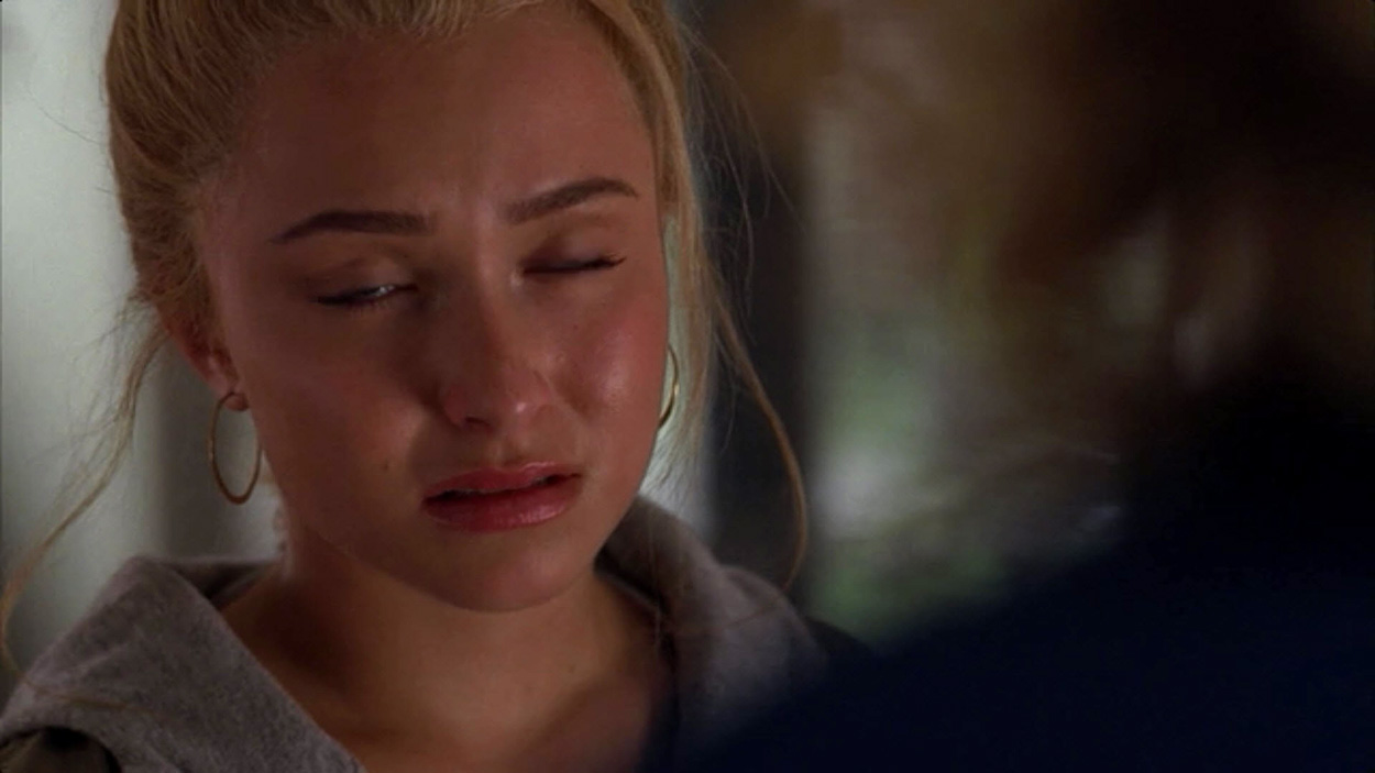 heroes_season300004383.jpg