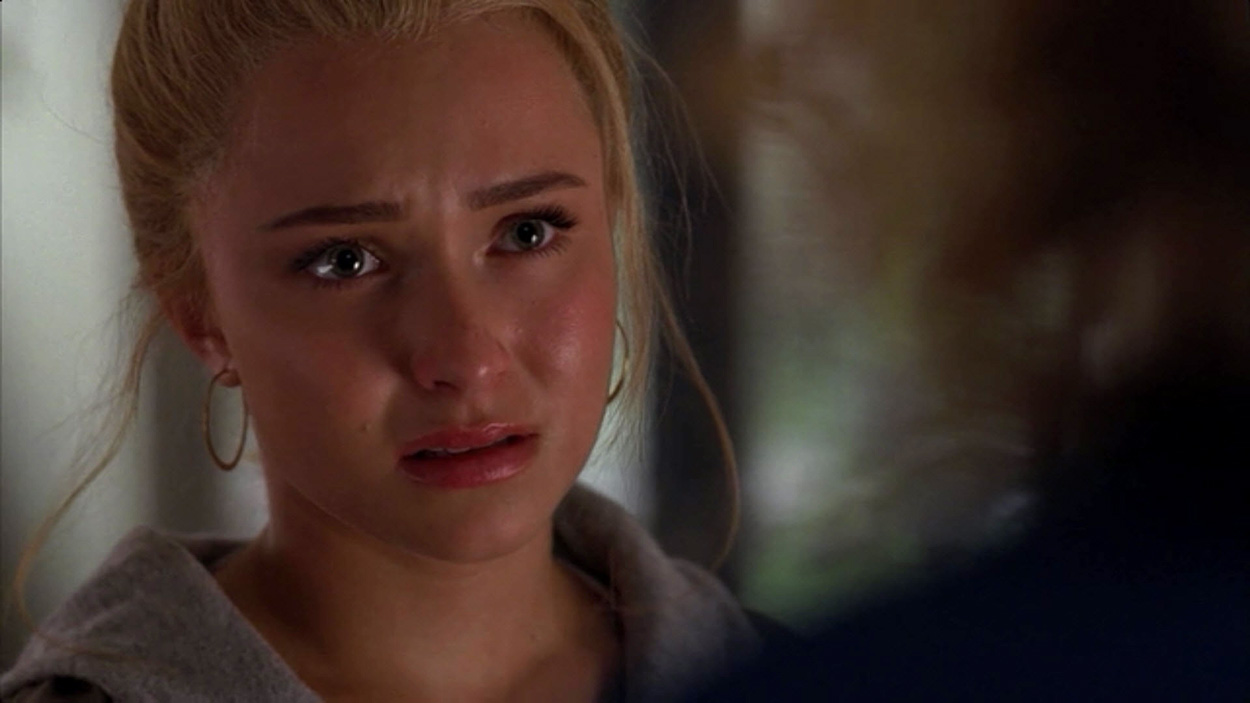 heroes_season300004388.jpg