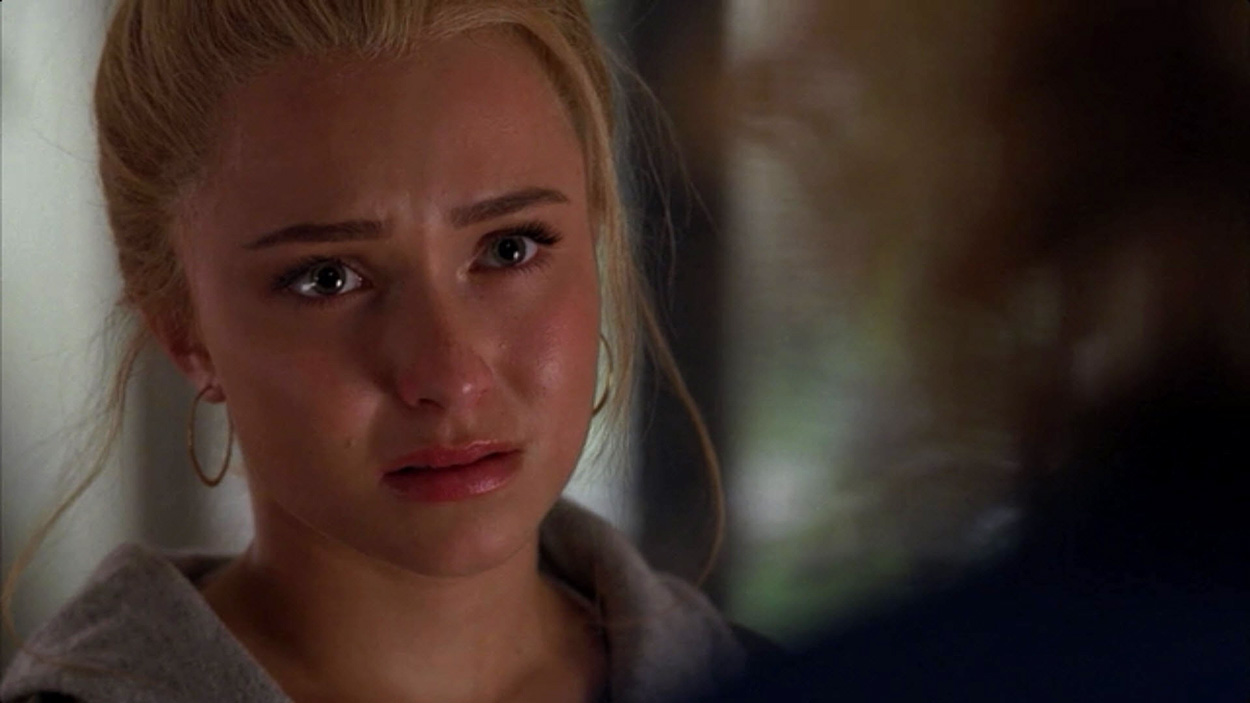 heroes_season300004389.jpg
