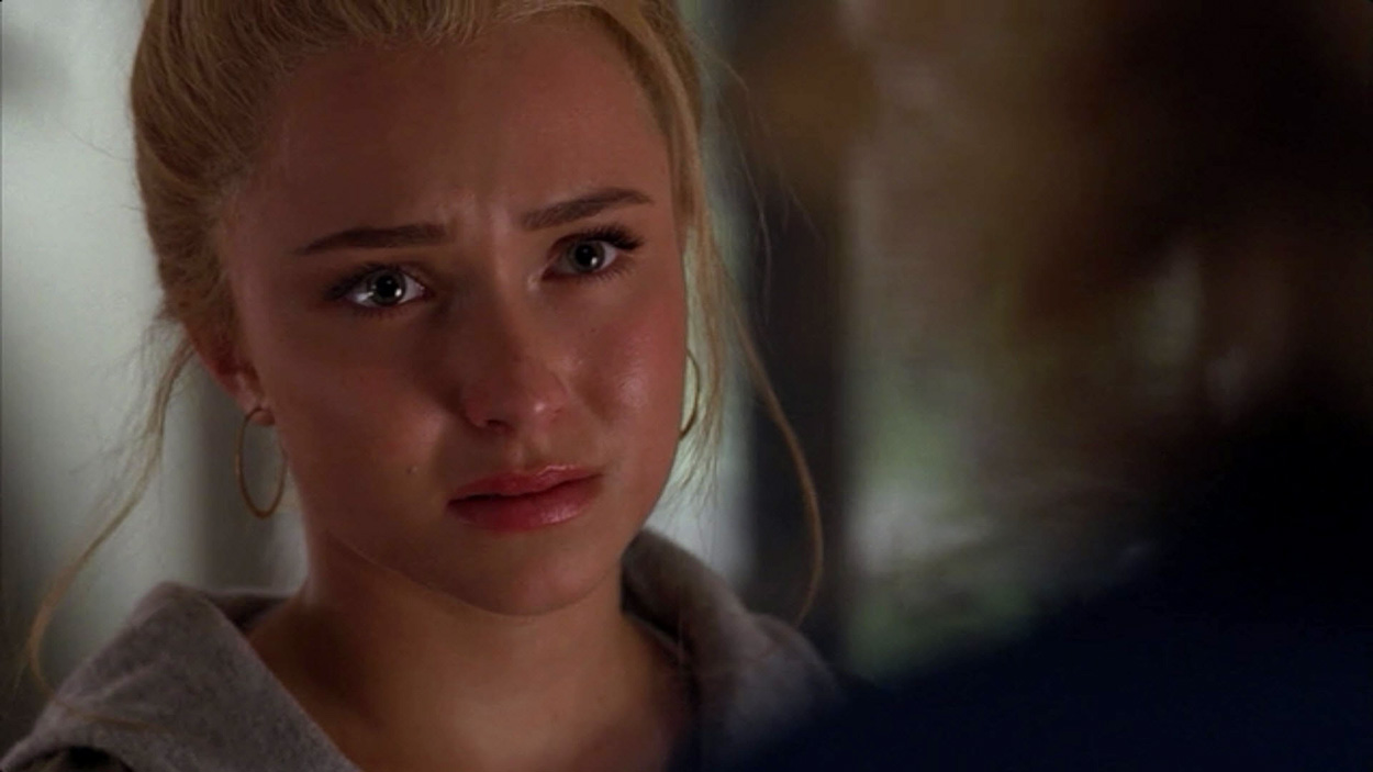 heroes_season300004391.jpg