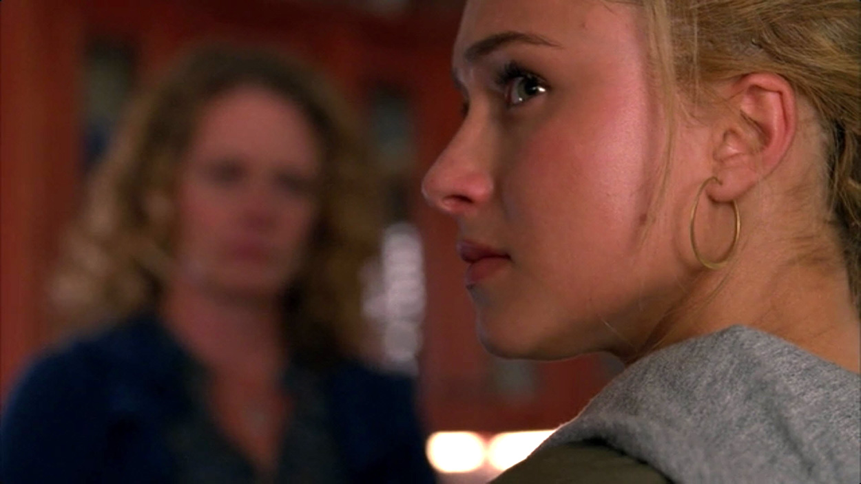 heroes_season300004400.jpg heroes_season300004400.jpg