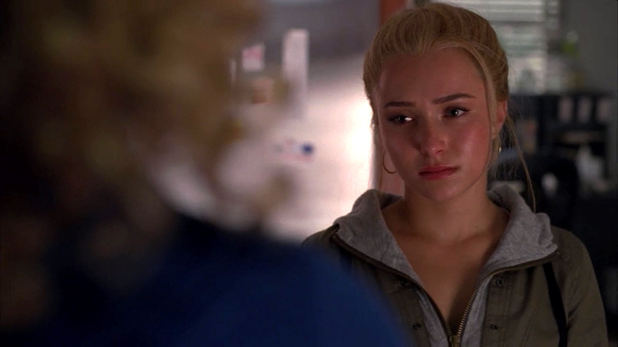 heroes_season300004409.jpg