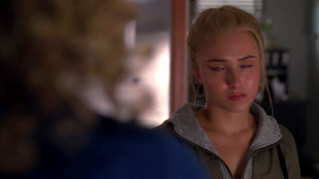 heroes_season300004411.jpg