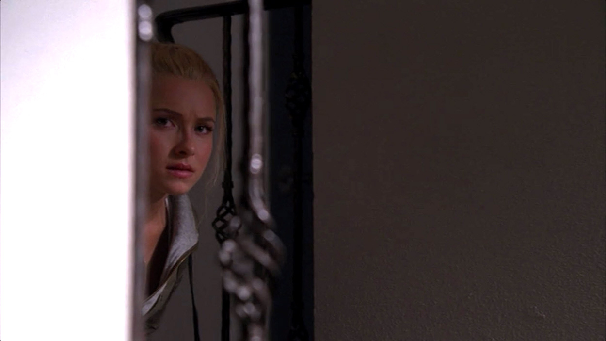 heroes_season300004446.jpg