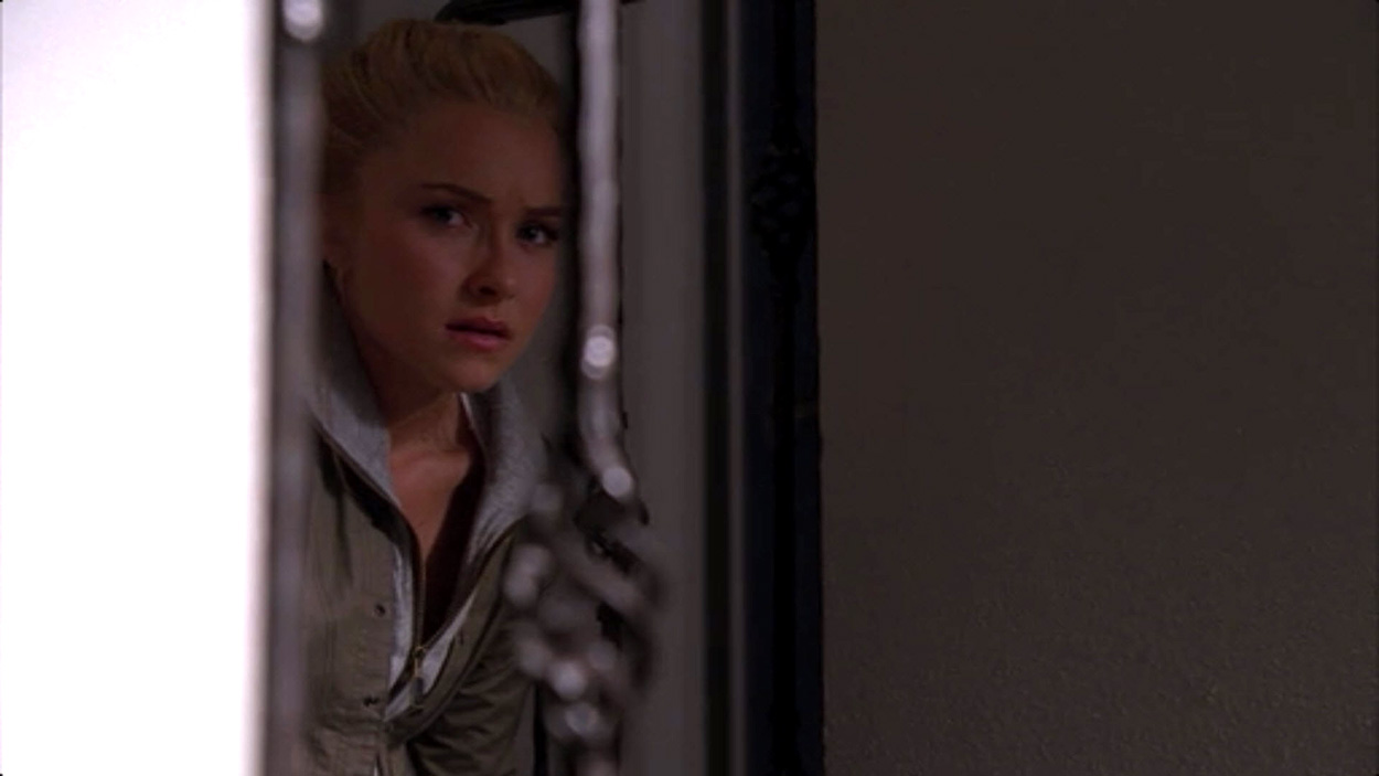 heroes_season300004448.jpg