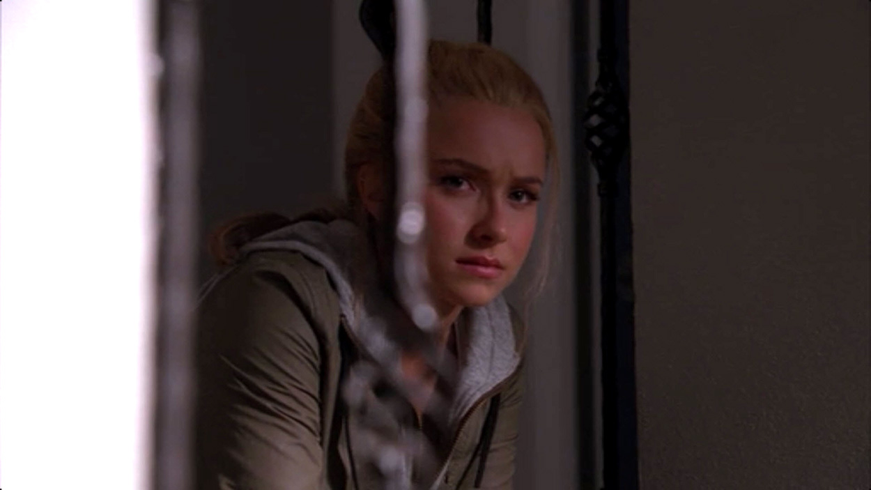 heroes_season300004451.jpg