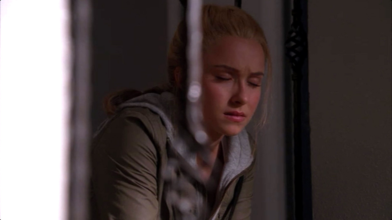 heroes_season300004453.jpg