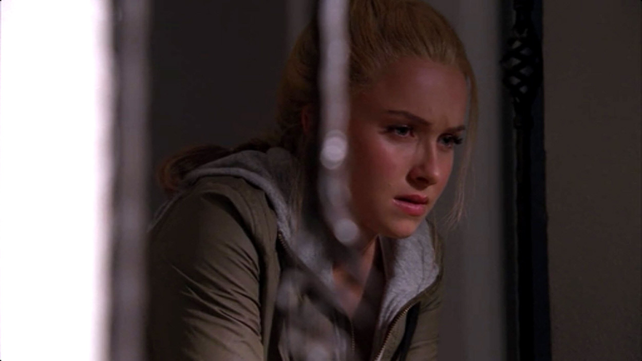 heroes_season300004456.jpg