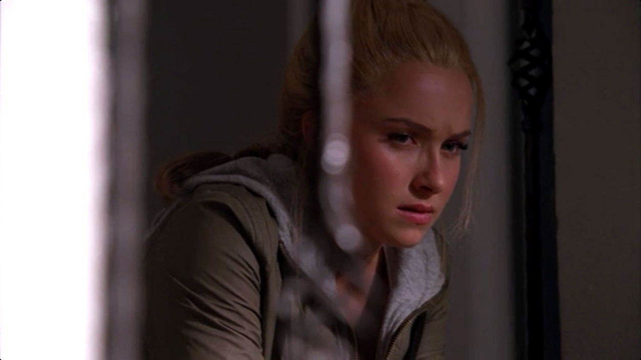 heroes_season300004457.jpg