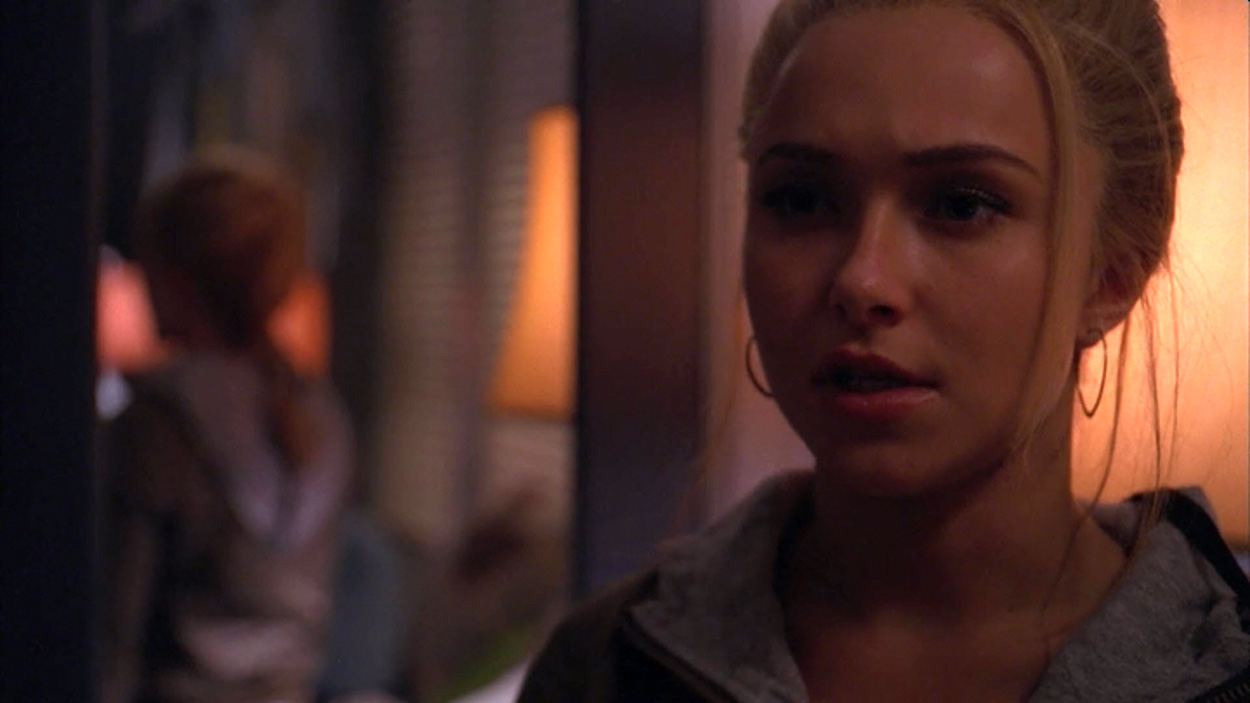 heroes_season300004618.jpg
