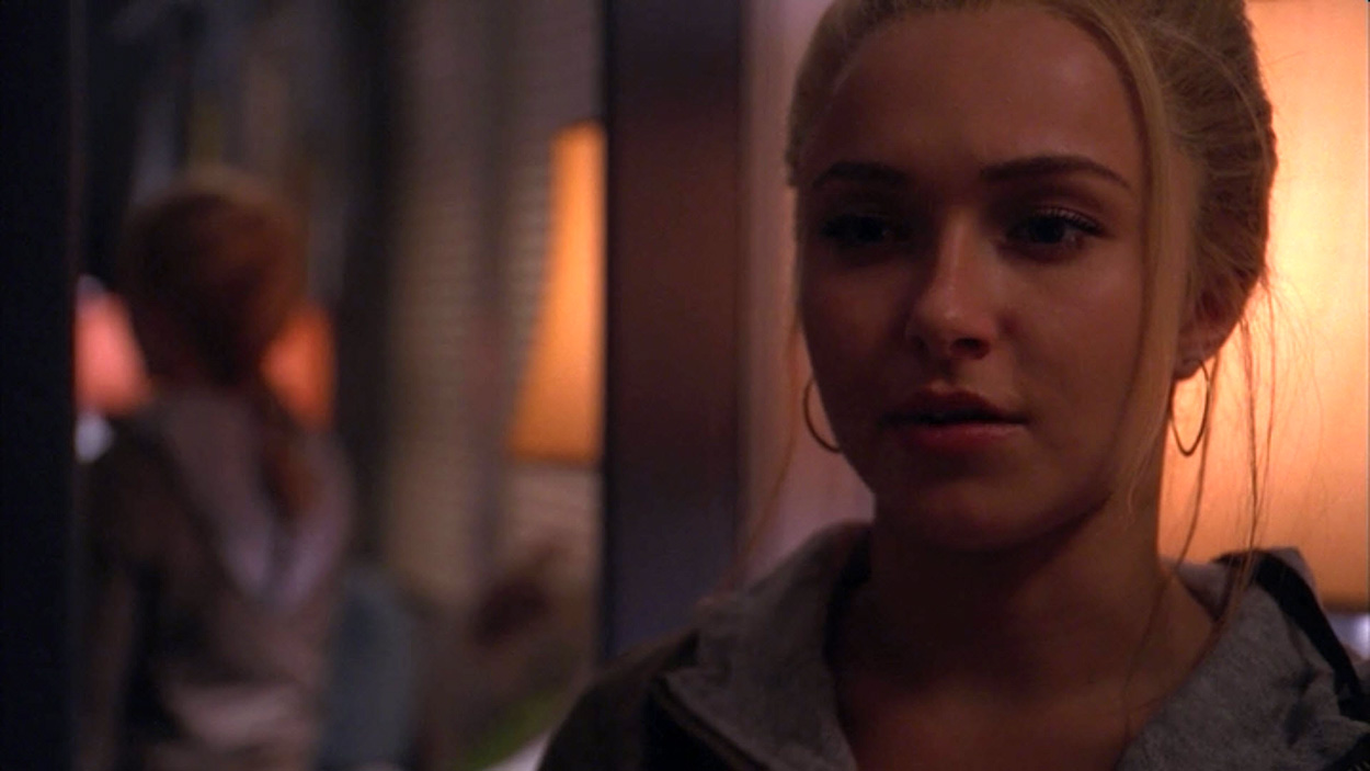 heroes_season300004619.jpg