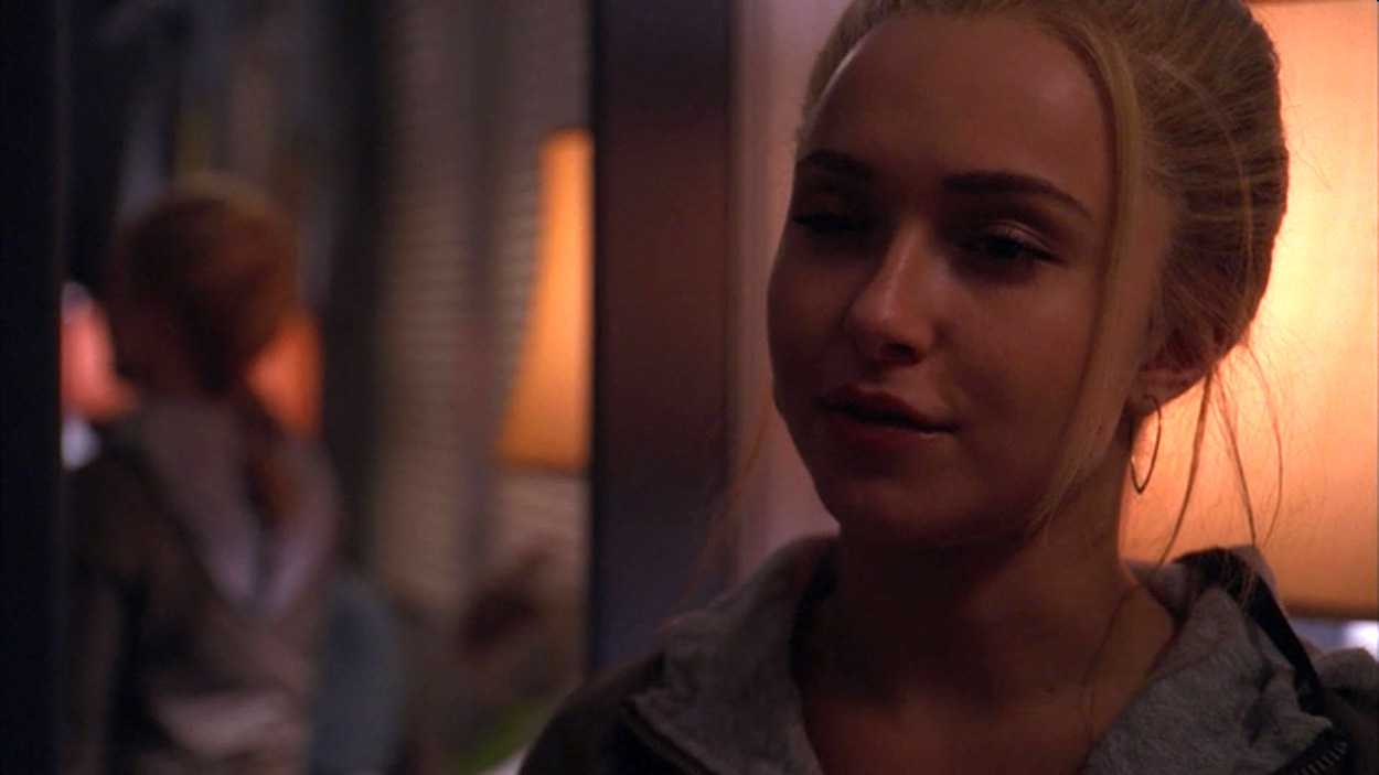 heroes_season300004620.jpg