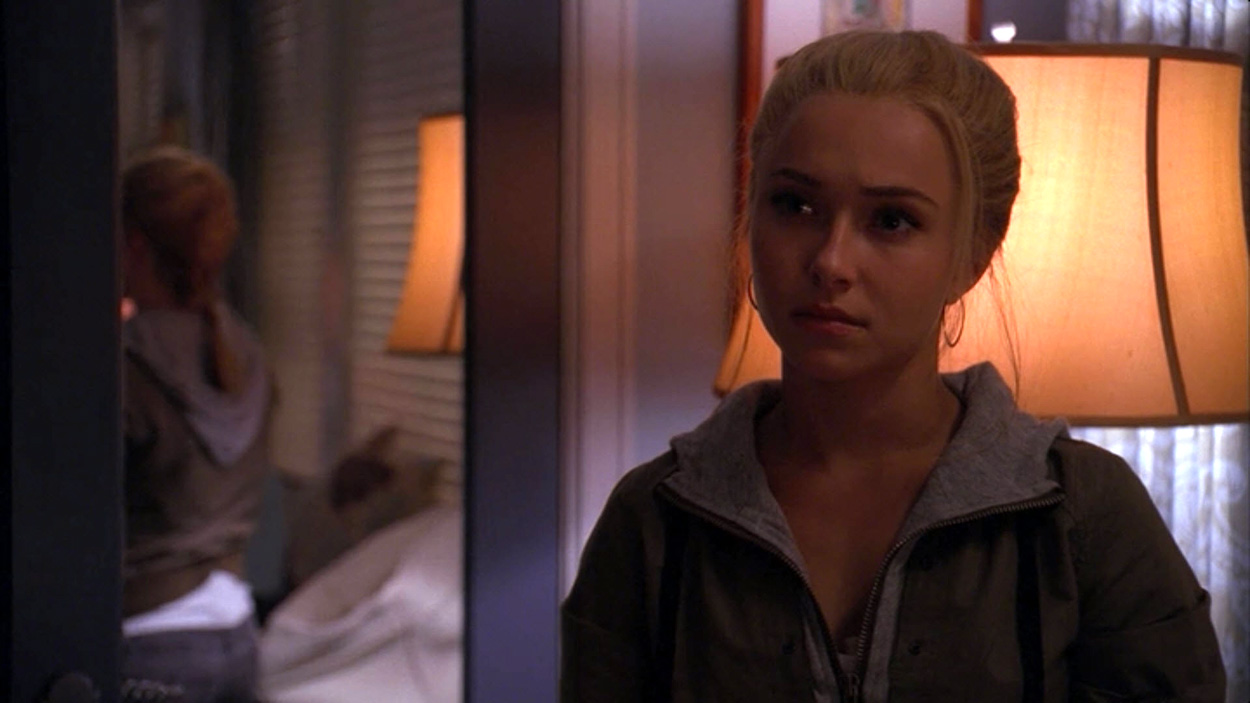 heroes_season300004629.jpg
