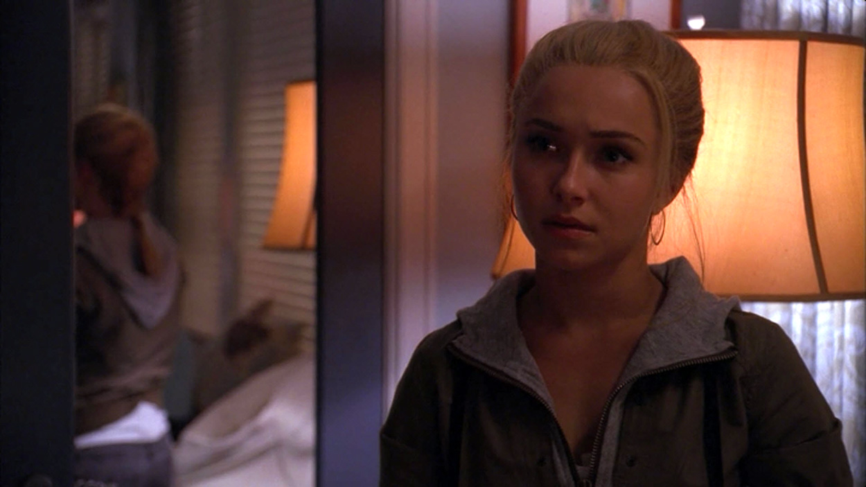 heroes_season300004630.jpg