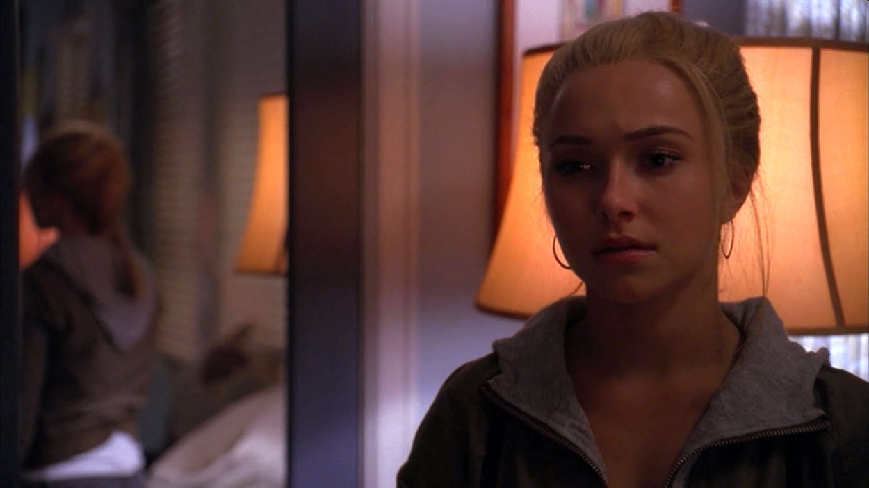 heroes_season300004633.jpg