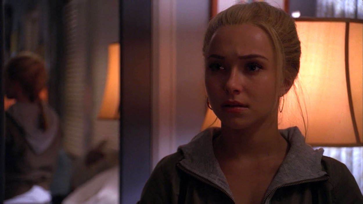 heroes_season300004634.jpg