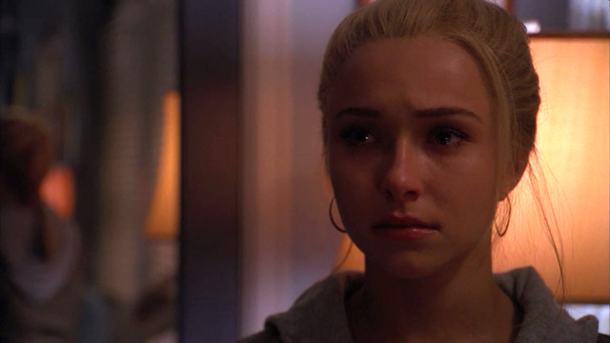 heroes_season300004667.jpg