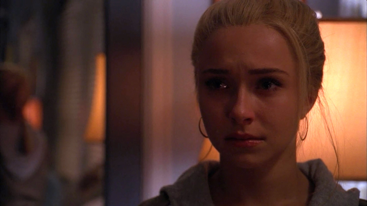 heroes_season300004671.jpg