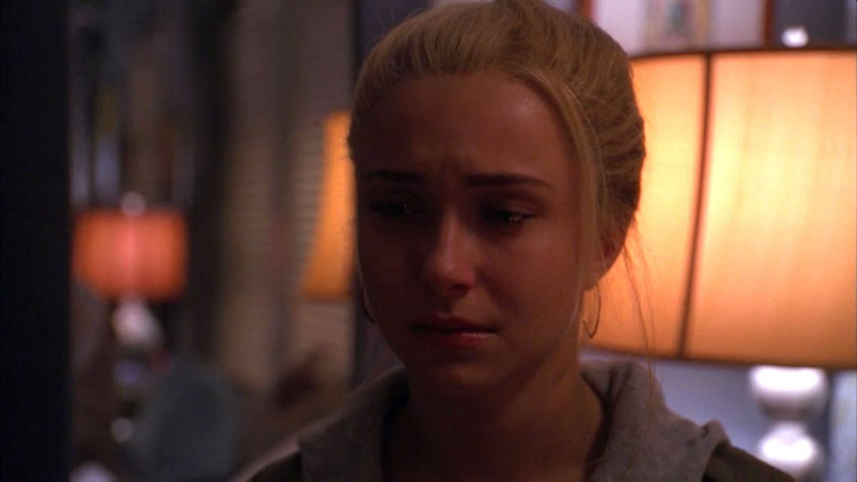 heroes_season300004677.jpg