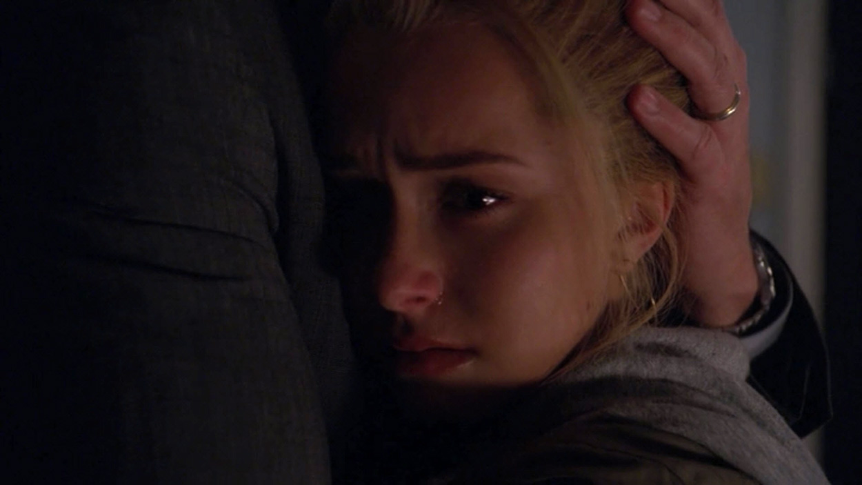 heroes_season300004684.jpg
