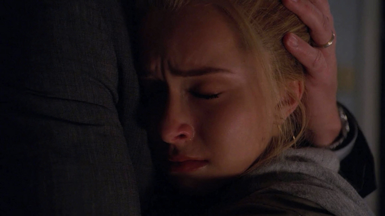 heroes_season300004685.jpg
