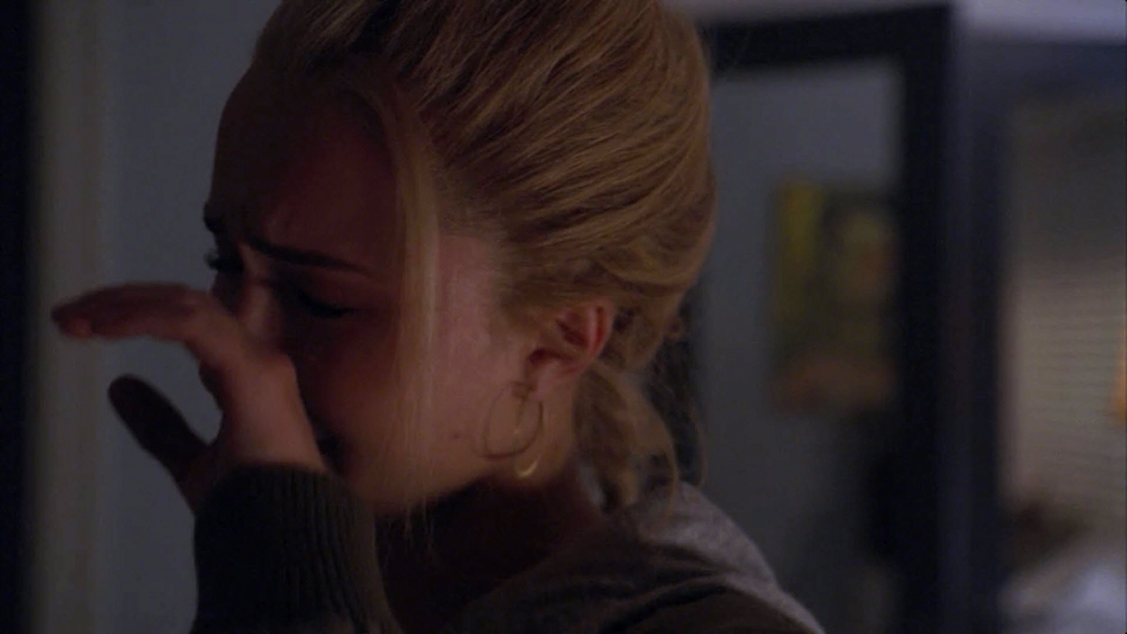 heroes_season300004705.jpg