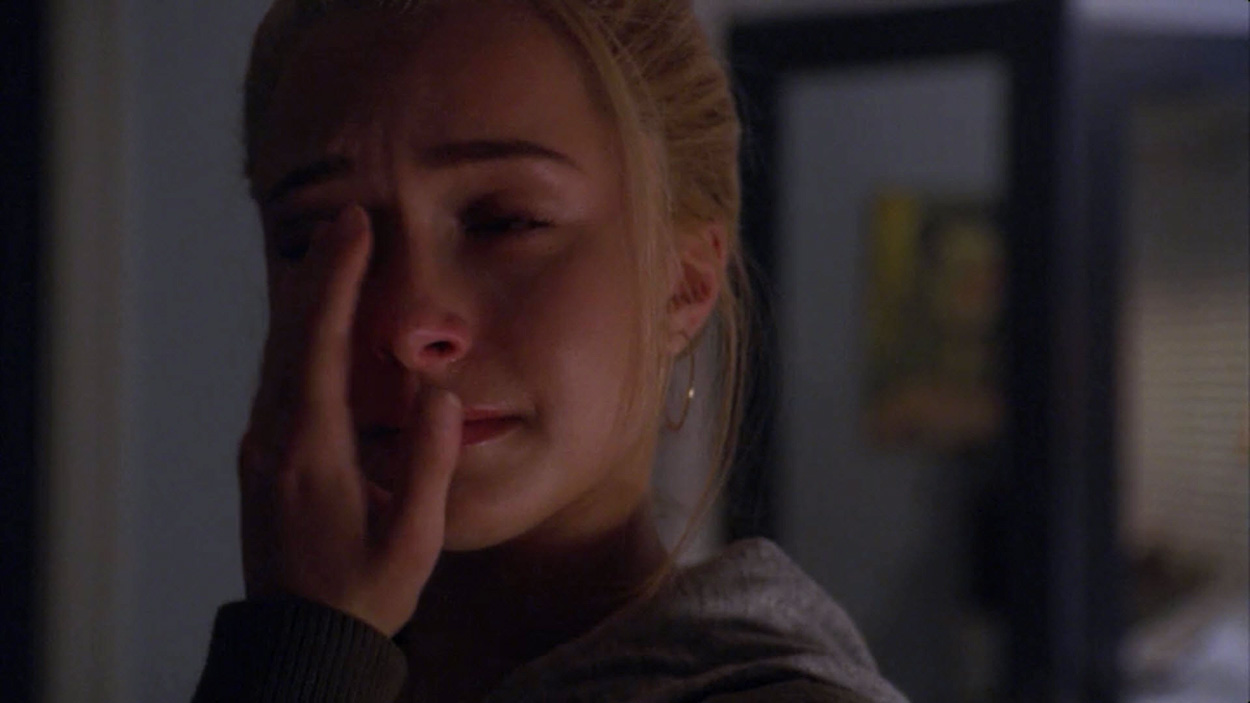heroes_season300004706.jpg