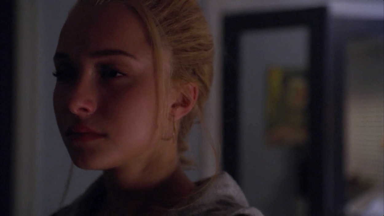 heroes_season300004711.jpg