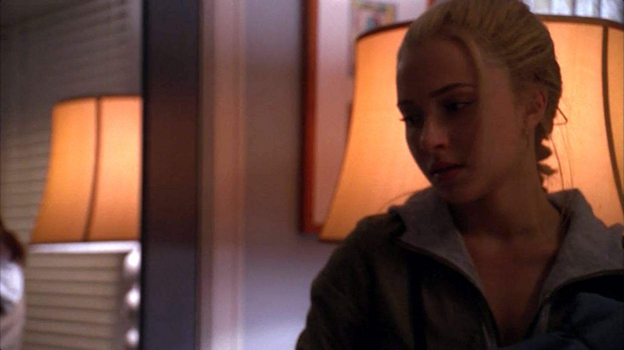heroes_season300004717.jpg