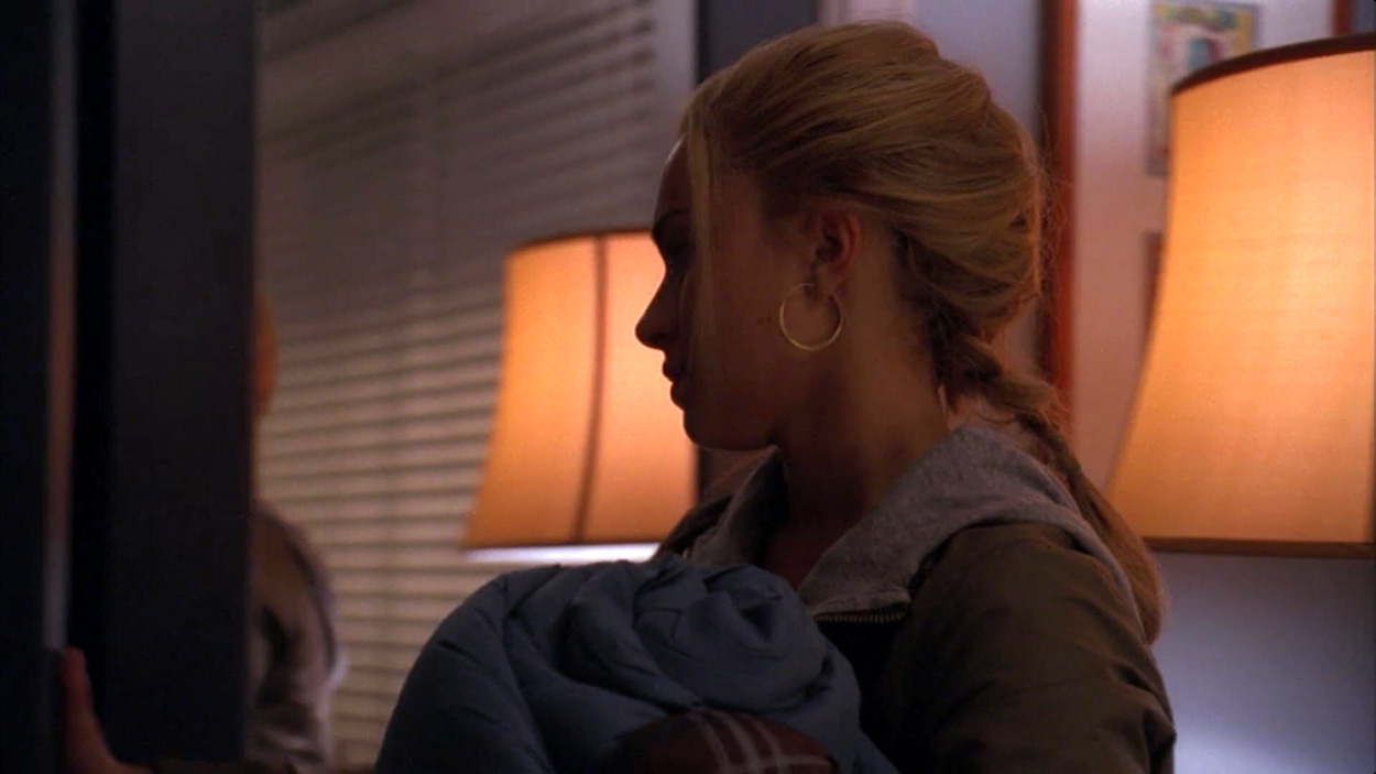 heroes_season300004718.jpg