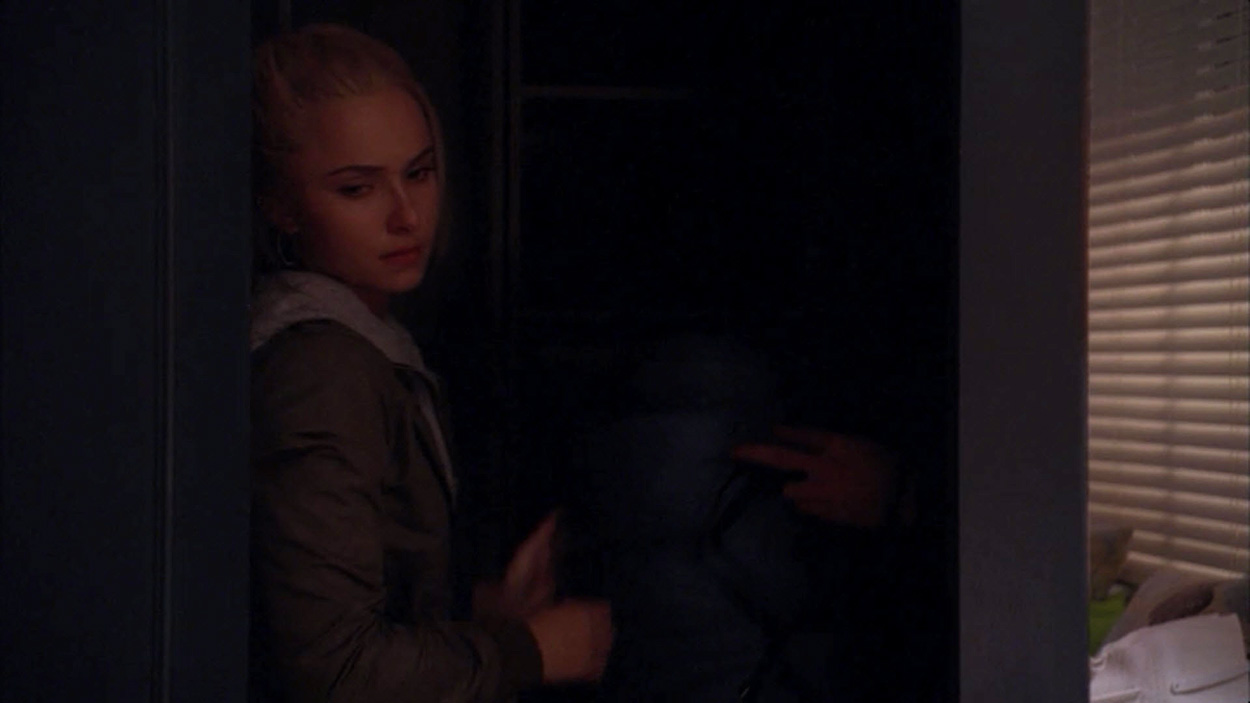 heroes_season300004723.jpg
