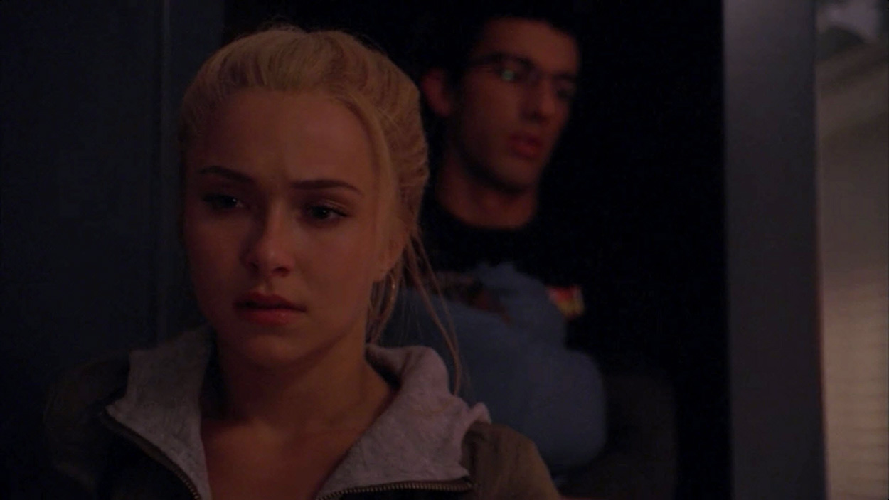 heroes_season300004726.jpg