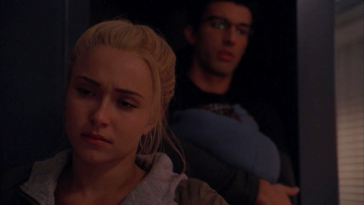 heroes_season300004730.jpg