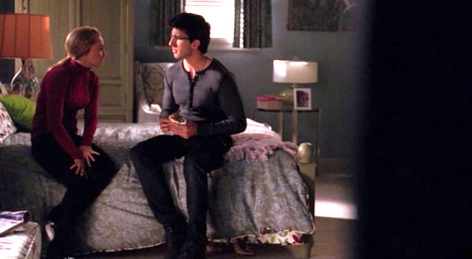 heroes_season3_0000133.jpg