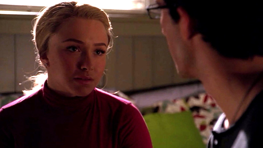 heroes_season3_0000137.jpg