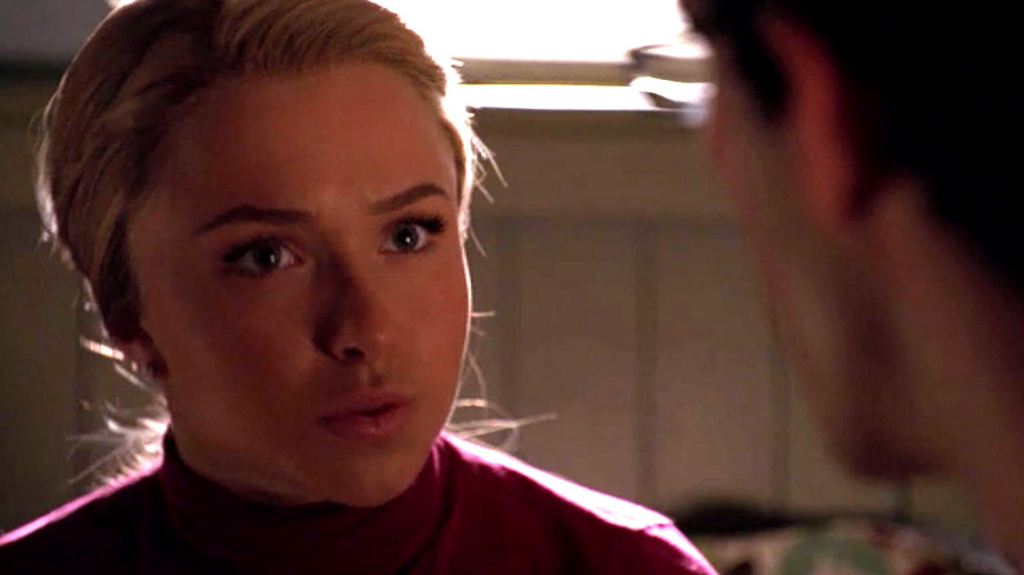 heroes_season3_0000143.jpg