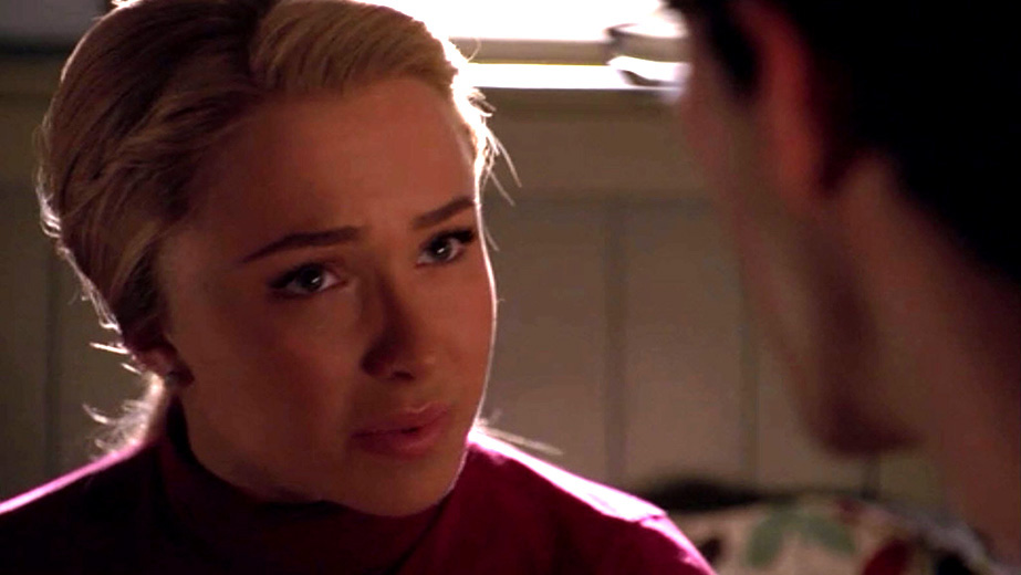 heroes_season3_0000146.jpg heroes_season3_0000146.jpg